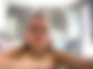 CarrollHukill's Live Sex Cam Show
