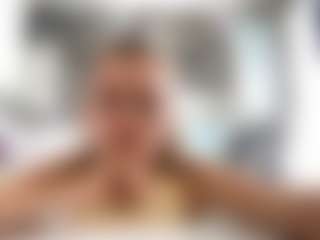 CarrollHukill's Live Sex Cam Show