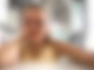 CarrollHukill's Live Sex Cam Show