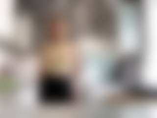 CarrollHukill's Live Sex Cam Show