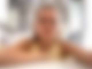 CarrollHukill's Live Sex Cam Show