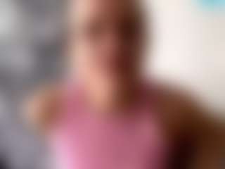 CarrollHukill's Live Sex Cam Show