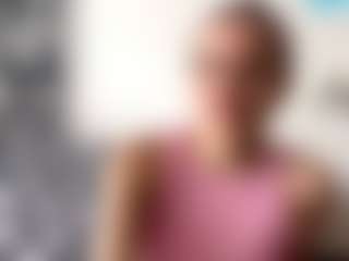 CarrollHukill's Live Sex Cam Show