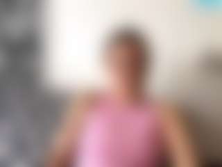 CarrollHukill's Live Sex Cam Show