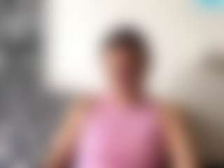 CarrollHukill's Live Sex Cam Show