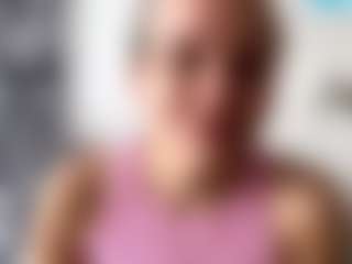 CarrollHukill's Live Sex Cam Show
