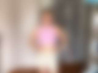 CarrollHukill's Live Sex Cam Show