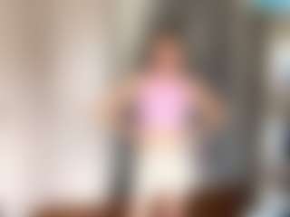 CarrollHukill's Live Sex Cam Show
