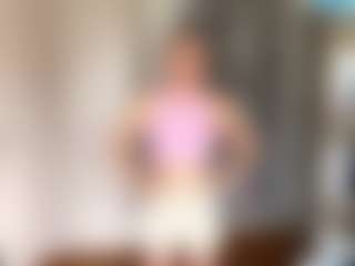 Live cam show with CarrollHukill - Pornstar Skinny on Milfs Live