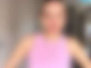 CarrollHukill's Live Sex Cam Show