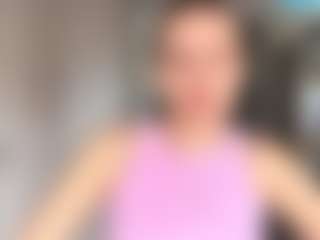 CarrollHukill's Live Sex Cam Show