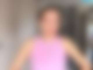 CarrollHukill's Live Sex Cam Show