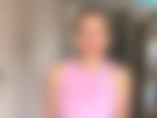 CarrollHukill's Live Sex Cam Show