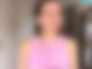 CarrollHukill's Live Sex Cam Show