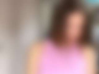 CarrollHukill's Live Sex Cam Show