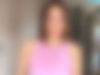 CarrollHukill's Live Sex Cam Show