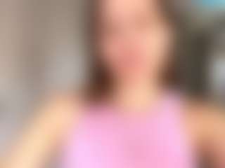 CarrollHukill's Live Sex Cam Show