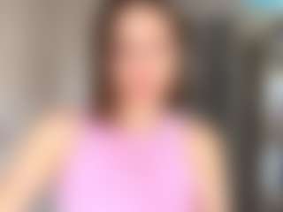 CarrollHukill's Live Sex Cam Show
