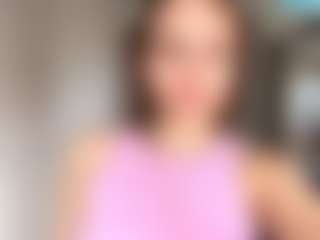 CarrollHukill's Live Sex Cam Show