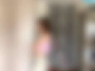 CarrollHukill's Live Sex Cam Show
