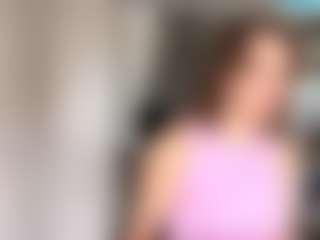 CarrollHukill's Live Sex Cam Show