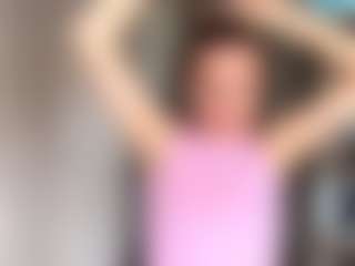 CarrollHukill's Live Sex Cam Show