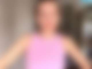CarrollHukill's Live Sex Cam Show