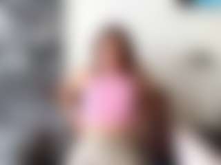 CarrollHukill's Live Sex Cam Show