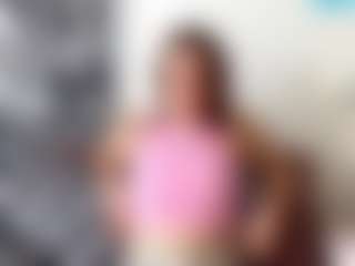 CarrollHukill's Live Sex Cam Show