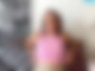 CarrollHukill's Live Sex Cam Show