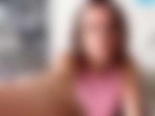 CarrollHukill's Live Sex Cam Show