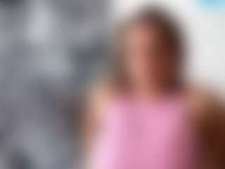 CarrollHukill's Live Sex Cam Show