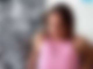 CarrollHukill's Live Sex Cam Show