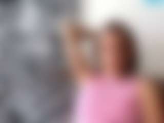 CarrollHukill's Live Sex Cam Show
