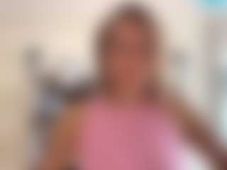 CarrollHukill's Live Sex Cam Show