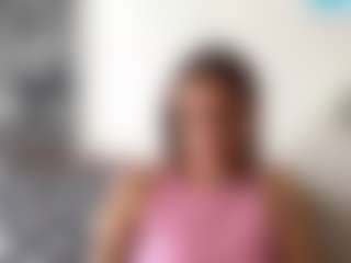 CarrollHukill's Live Sex Cam Show