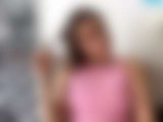 CarrollHukill's Live Sex Cam Show