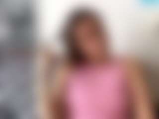 CarrollHukill's Live Sex Cam Show