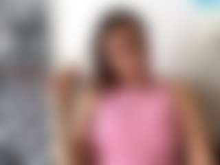 CarrollHukill's Live Sex Cam Show