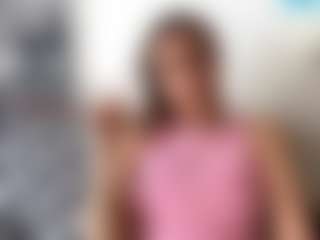 CarrollHukill's Live Sex Cam Show