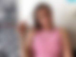 CarrollHukill's Live Sex Cam Show