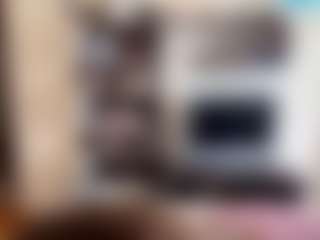 CarrollHukill's Live Sex Cam Show