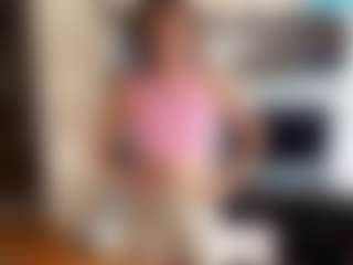 CarrollHukill's Live Sex Cam Show