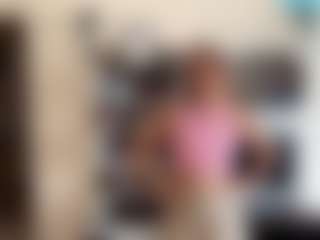 CarrollHukill's Live Sex Cam Show