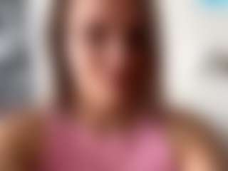 CarrollHukill's Live Sex Cam Show