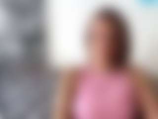 CarrollHukill's Live Sex Cam Show