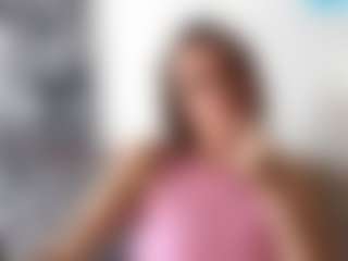 CarrollHukill's Live Sex Cam Show