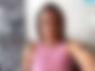 CarrollHukill's Live Sex Cam Show
