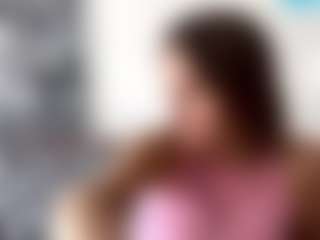 CarrollHukill's Live Sex Cam Show