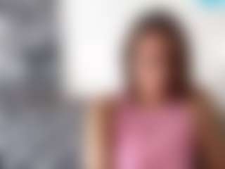 CarrollHukill's Live Sex Cam Show